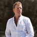 James M Surace - Facebook