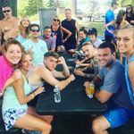 James Surace - @james.surace - Instagram