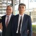 James Surace - Facebook