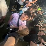 James Surace - @saucehatescasey - Instagram