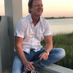 James Surace - @jamesmsurace - Instagram