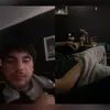 James Surace - @james.surace - TikTok