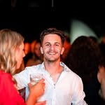 James Surace - @hotsauce1611 - Instagram