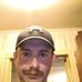 James Seratt - Facebook