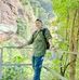 James Surat - Facebook