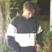 James Surathat - Facebook