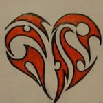 James Suratt - @surattjames - Instagram