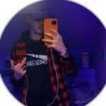 James Suratt - @james.surratte - Instagram