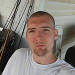 James Suratt - @jamessuratt - Instagram