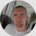 James Suratt - @jamessuratt_ - Instagram