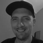 James Suratt - @james.suratt.359 - Instagram