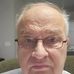 James Surratt - Facebook
