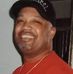 James Surratt - Facebook