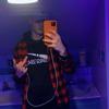 JamesSuratt - @jmezwayne1 - TikTok