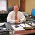 Agent James surdam - Facebook