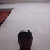 James Serdam - Facebook