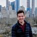 James Surdam - Facebook