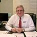 James Surdam - Facebook