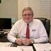 James Surdam - Facebook