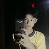 jamesudam - @jamesudam - TikTok