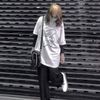 Phan Bảo Lâm - @jamessurdam - TikTok
