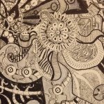 James Surette - @surette_art - Instagram