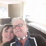 James Surette - @surettejames - Instagram