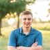 James Surette - Facebook