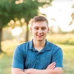 James Surette - @james_surette - Instagram