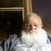 James Surette - @james.surette2 - TikTok