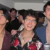 James Surette - @james.surette - TikTok