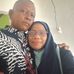 Jumasia Sirata - Facebook