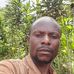 Sserwadda James - Facebook