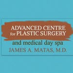 Advanced Centre for Plastic Sx - @james_matas_plastic_surgeon - Instagram