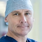 Dr Matt James Plastic Surgeon - @dr_matt_james_plastic_surgeon - Instagram