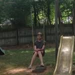 James Daniel Surgent - @jamessurgent - Instagram