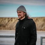 James John Surgeoner - @jamessurgeoner - Instagram