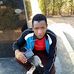 James Kukayia Sunge - Facebook