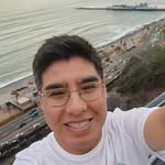 James_peru16 - @james_surgery - Instagram