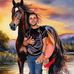 James Serge - Facebook