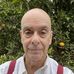 James Surges - Facebook
