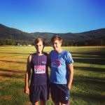 James Surgey - @jamessurgey1 - Instagram