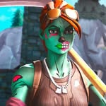 Surge_james - @surge_james20 - Instagram