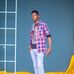 Surgent Sier JB - Facebook