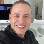 Dr james smith - @smith_james_surgeon - Instagram