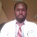 Dr Langa James - Surgeon - Facebook