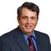 James Fogarty, MD - Orthopaedic Surgeon - Facebook
