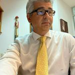 James Gaona, PHD | surgeon - @drjamesgaona - Instagram