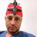 James Surgeon - Facebook