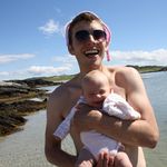 James Surgeon - @jameswpsurgeon - Instagram